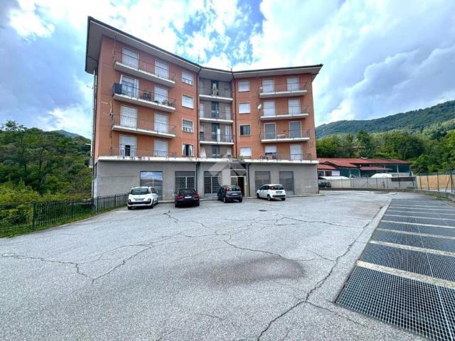 Appartamento in vendita a Piemonte, Torino
