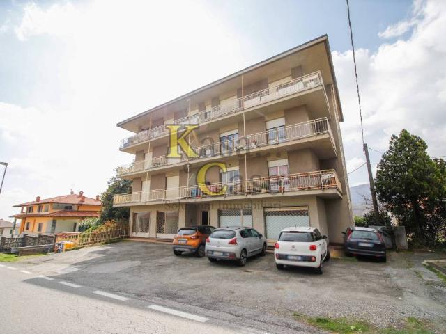 Appartamento in vendita a Piemonte, Torino