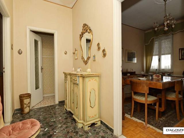 Appartamento in vendita a Piemonte, Torino