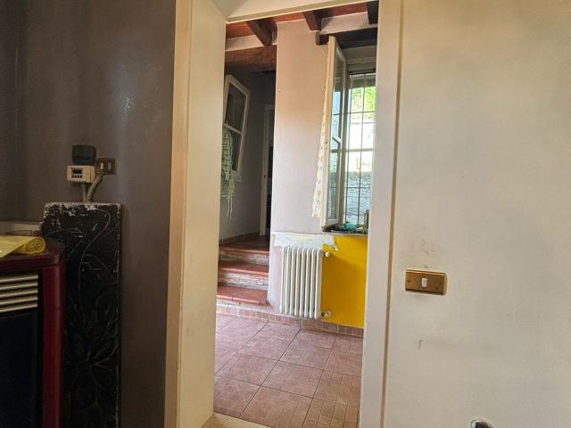 Appartamento in vendita a Fornovo Di Taro, Reggio Emilia