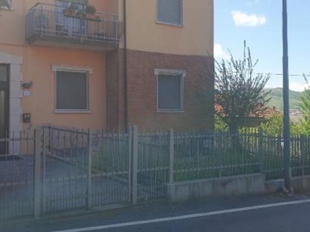 Monolocale in vendita a Fornovo Di Taro, Reggio Emilia
