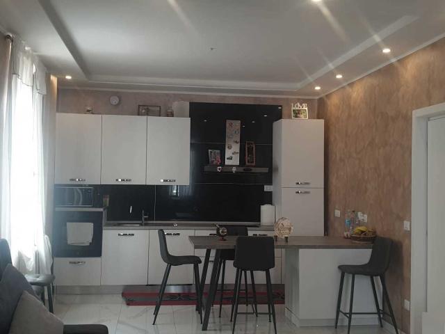 Appartamento in vendita a Fornovo Di Taro, Reggio Emilia