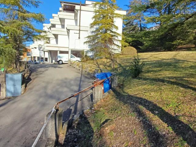 Appartamento in vendita a Fornovo Di Taro, Reggio Emilia