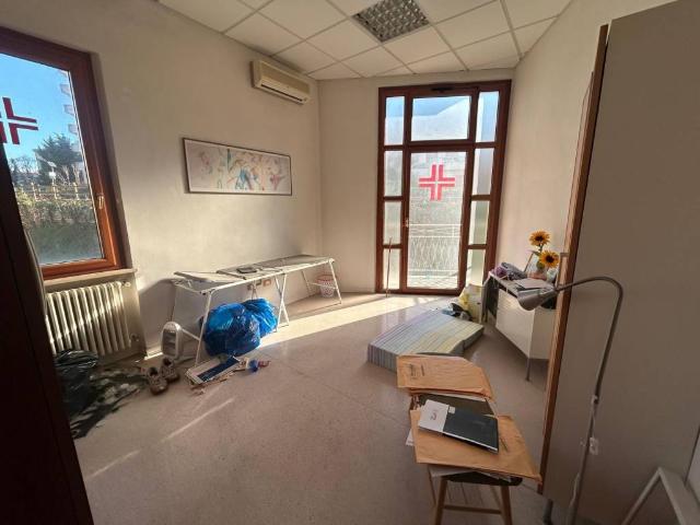 Appartamento in vendita a Fornovo Di Taro, Reggio Emilia