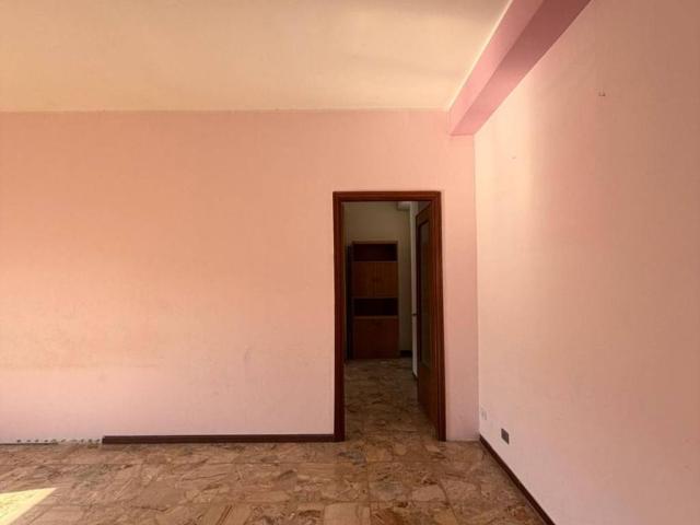 Appartamento in vendita a Riccò di Fornovo, Fornovo Di Taro