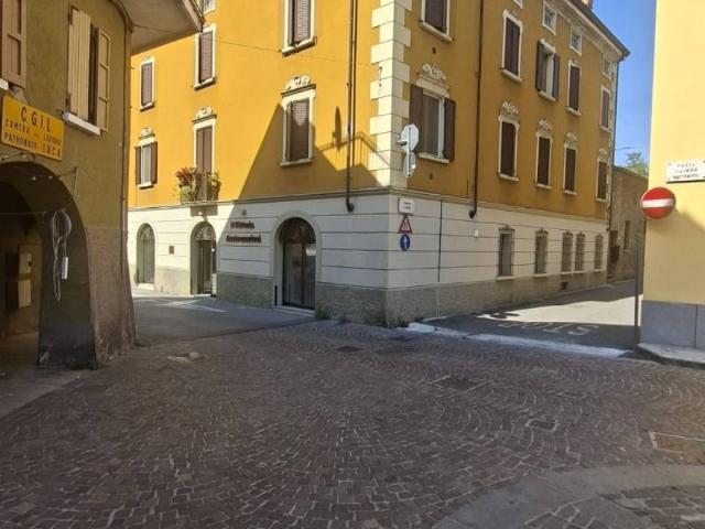 Appartamento in vendita a Fornovo Di Taro, Reggio Emilia