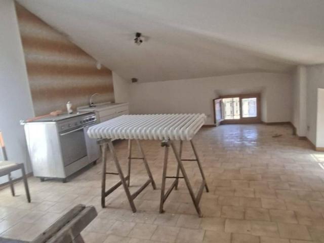 Appartamento in vendita a Fornovo Di Taro, Reggio Emilia