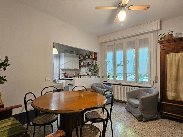 Appartamento in vendita a Fornovo Di Taro, Reggio Emilia
