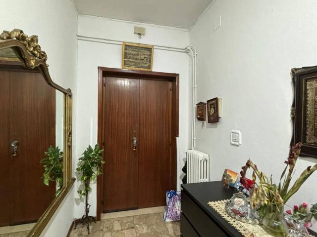 Appartamento in vendita a Fornovo Di Taro, Reggio Emilia