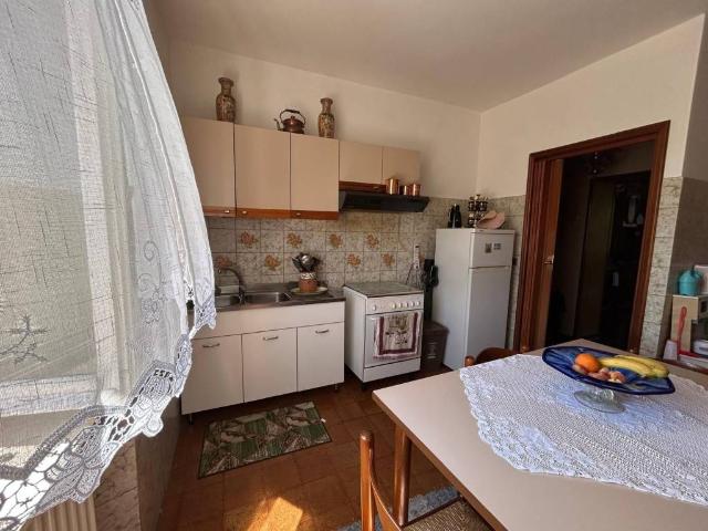 Appartamento in vendita a Roncolongo, Fornovo di Taro