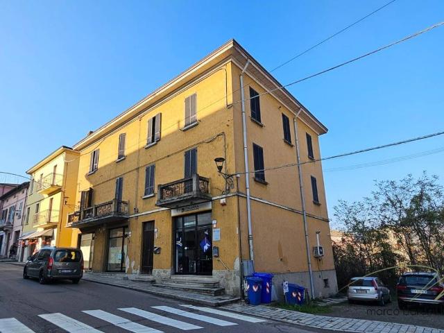 Appartamento in vendita a Fornovo Di Taro, Reggio Emilia