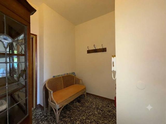 Appartamento in vendita a Fornovo Di Taro, Reggio Emilia