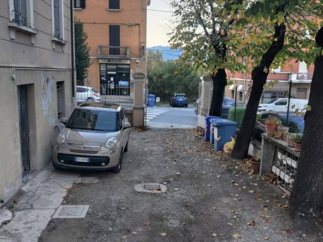 Appartamento in vendita a Fornovo Di Taro, Reggio Emilia