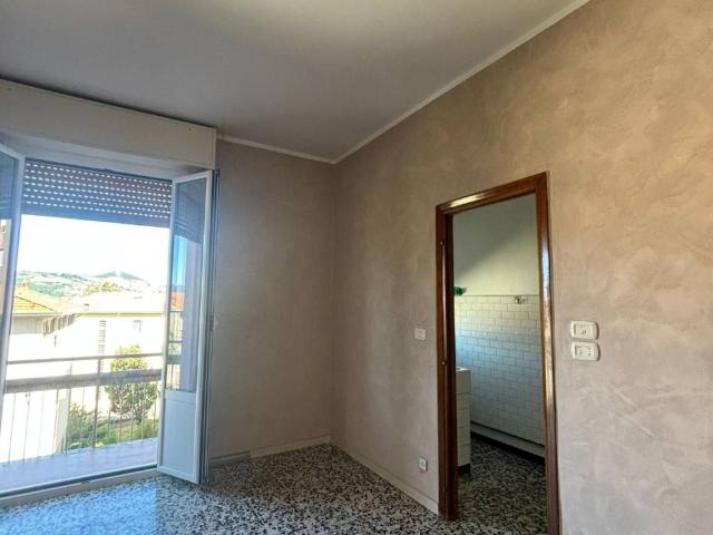 Appartamento in vendita a Fornovo Di Taro, Reggio Emilia
