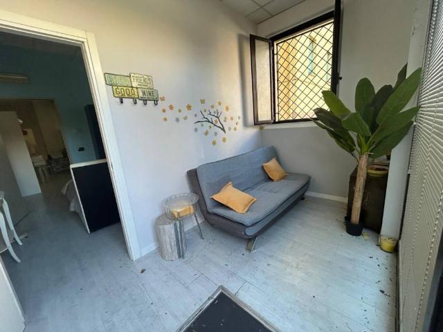 Appartamento in vendita a Fornovo Di Taro, Reggio Emilia