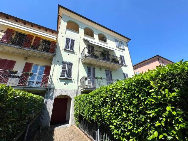 Appartamento in vendita a Riccò di Fornovo, Fornovo Di Taro