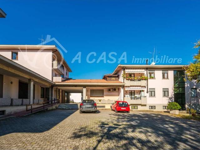 Appartamento in vendita a La salita, Fornovo Di Taro