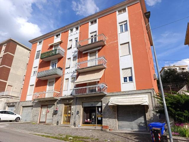 Appartamento in vendita a Fornovo Di Taro, Reggio Emilia
