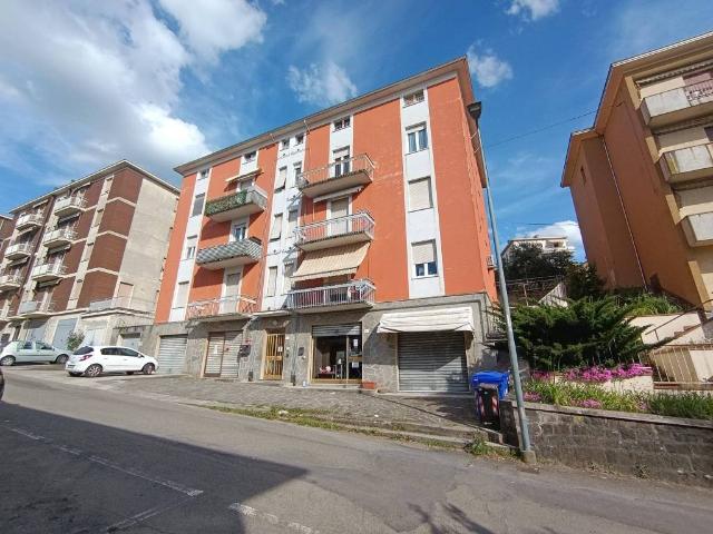 Appartamento in vendita a Fornovo Di Taro, Reggio Emilia