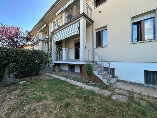 Appartamento in vendita a Fornovo Di Taro, Reggio Emilia
