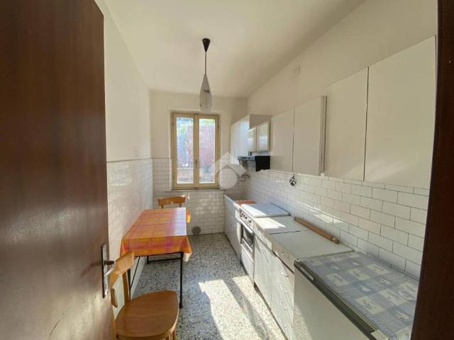 Appartamento in vendita a Citerna, Fornovo Di Taro