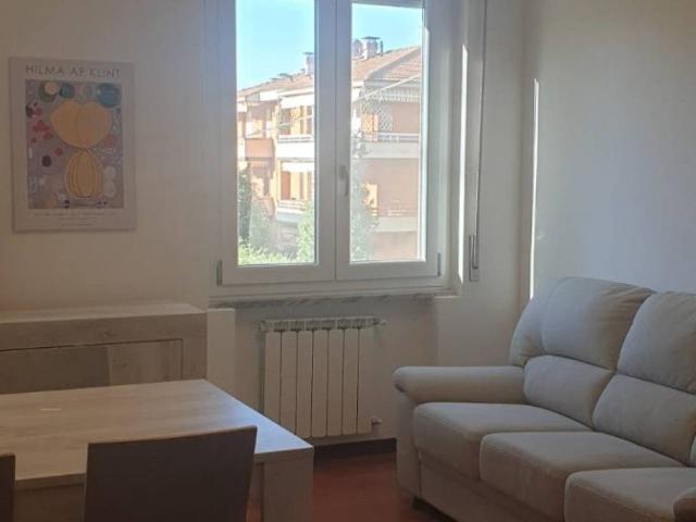 Appartamento in vendita a La salita, Fornovo Di Taro