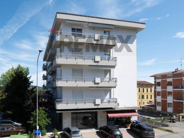 Appartamento in vendita a Riccò di Fornovo, Fornovo Di Taro