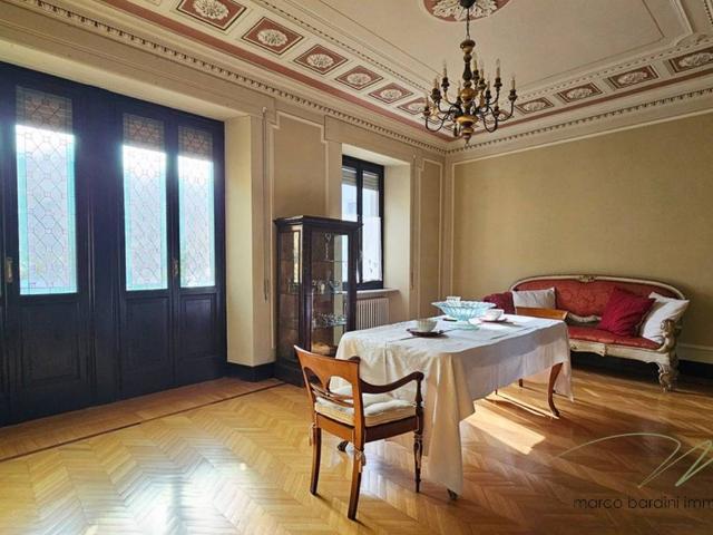 Appartamento in vendita a Fornovo Di Taro, Reggio Emilia