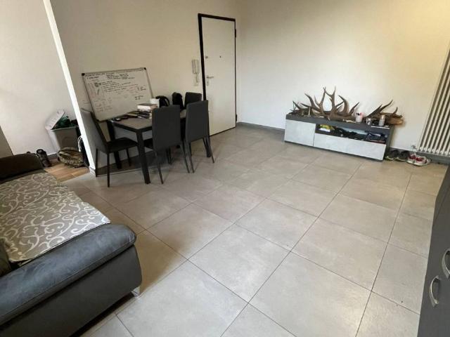 Appartamento in vendita a Fornovo Di Taro, Reggio Emilia