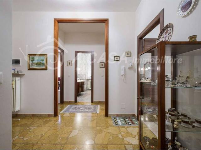 Appartamento in vendita a Fornovo Di Taro, Reggio Emilia