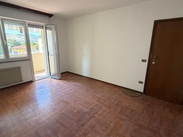 Appartamento in vendita a Riccò di Fornovo, Fornovo di Taro