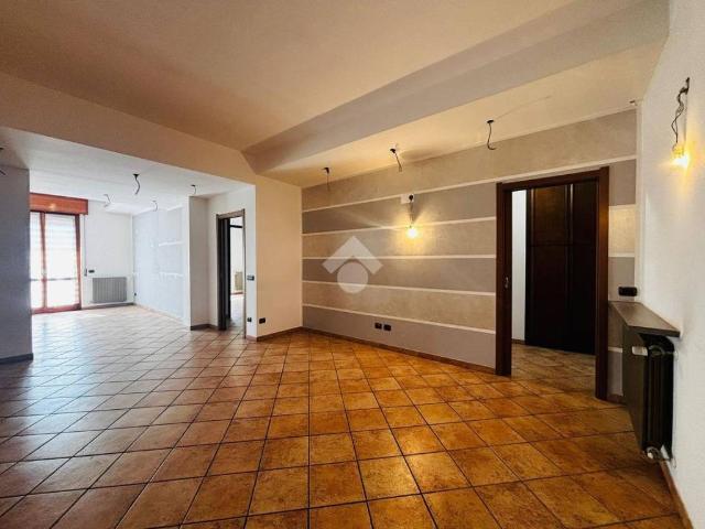 Appartamento in vendita a Fornovo San Giovanni, Lombardia