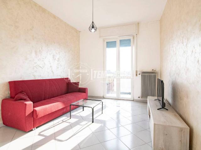 Appartamento in vendita a Fornovo San Giovanni, Lombardia