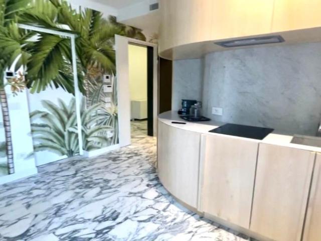 Appartamento in vendita a Roma Imperiale, Forte Dei Marmi
