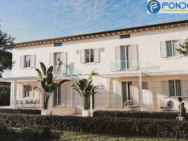 Appartamento in vendita a Caranna, Forte Dei Marmi