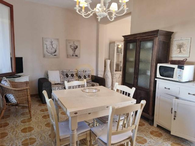 Appartamento in vendita a Vaiana, Forte Dei Marmi