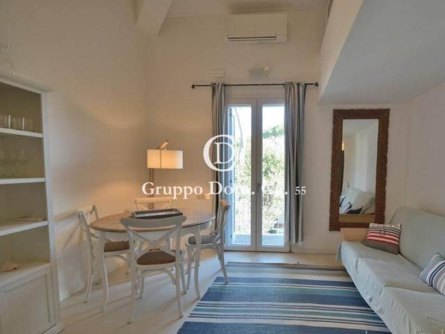 Appartamento in vendita a Roma Imperiale, Forte Dei Marmi