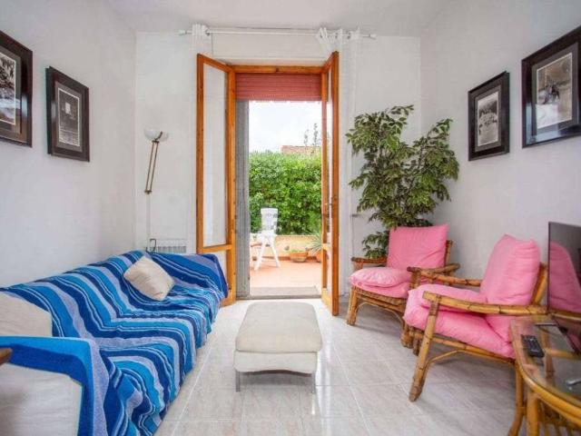 Appartamento in vendita a Vittoria Apuana, Forte Dei Marmi