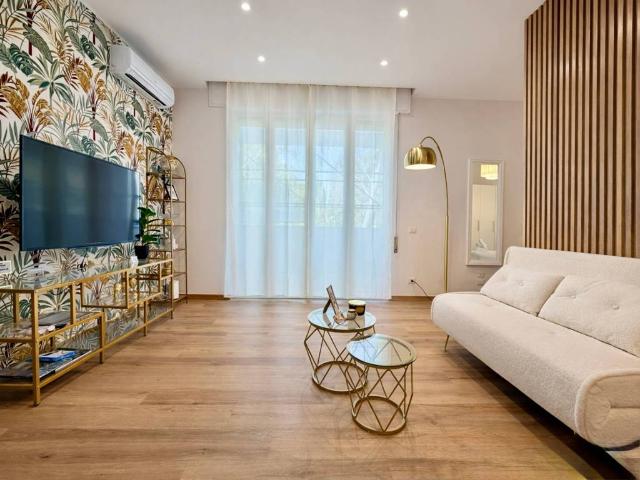 Appartamento in vendita a Caranna, Forte Dei Marmi