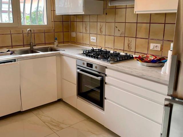 Appartamento in vendita a Caranna, Forte Dei Marmi