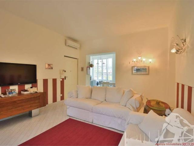 Appartamento in vendita a Caranna, Forte Dei Marmi