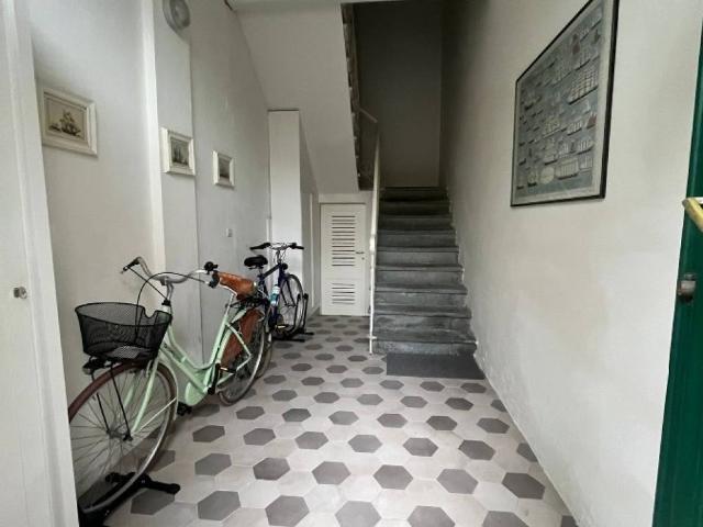 Appartamento in vendita a Vittoria Apuana, Forte Dei Marmi