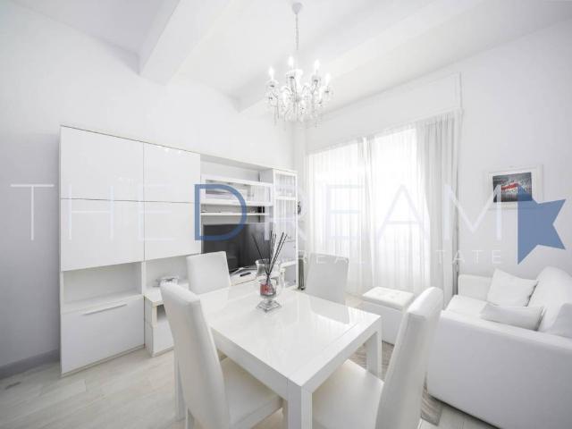 Appartamento in vendita a Vittoria Apuana, Forte Dei Marmi