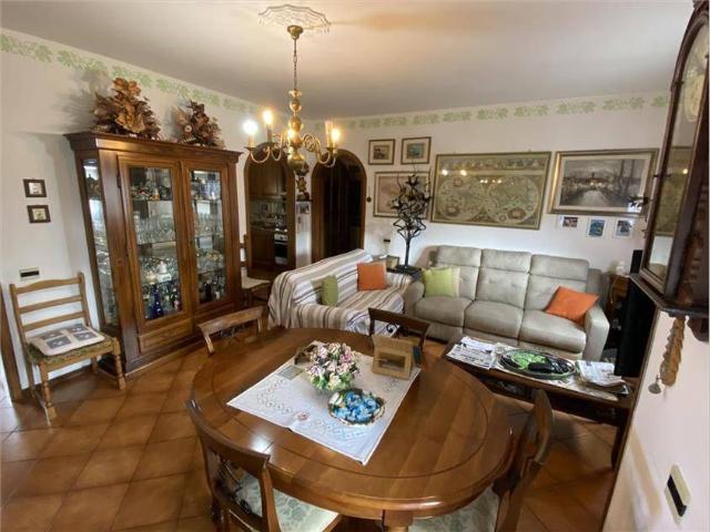 Appartamento in vendita a Caranna, Forte Dei Marmi