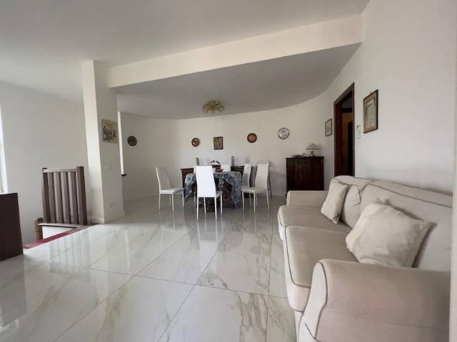 Appartamento in vendita a Caranna, Forte Dei Marmi