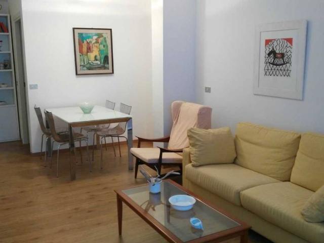 Appartamento in vendita a Roma Imperiale, Forte Dei Marmi