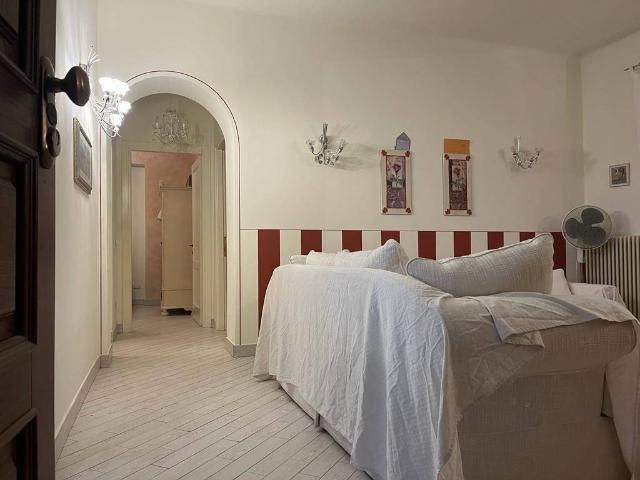 Appartamento in vendita a Roma Imperiale, Forte Dei Marmi