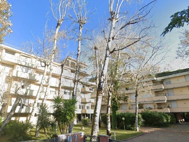 Appartamento in vendita a Caranna, Forte Dei Marmi