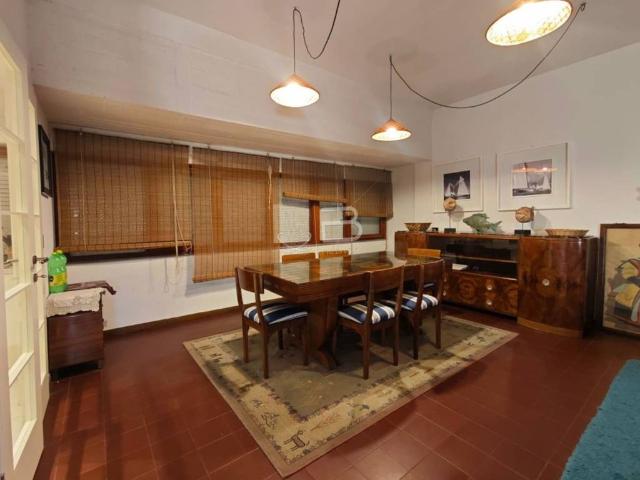 Appartamento in vendita a Vaiana, Forte Dei Marmi