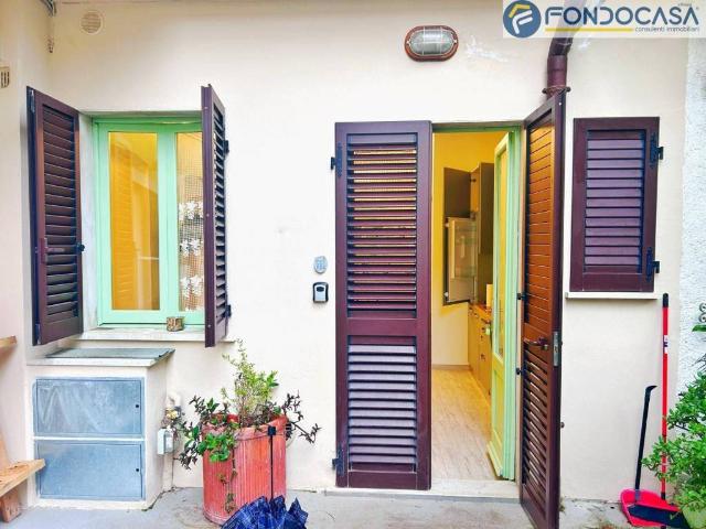 Appartamento in vendita a Roma Imperiale, Forte Dei Marmi